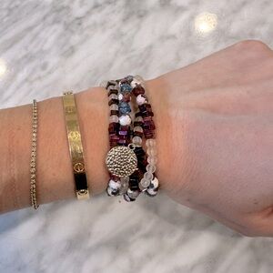 BB Lila Lila Babe Regular